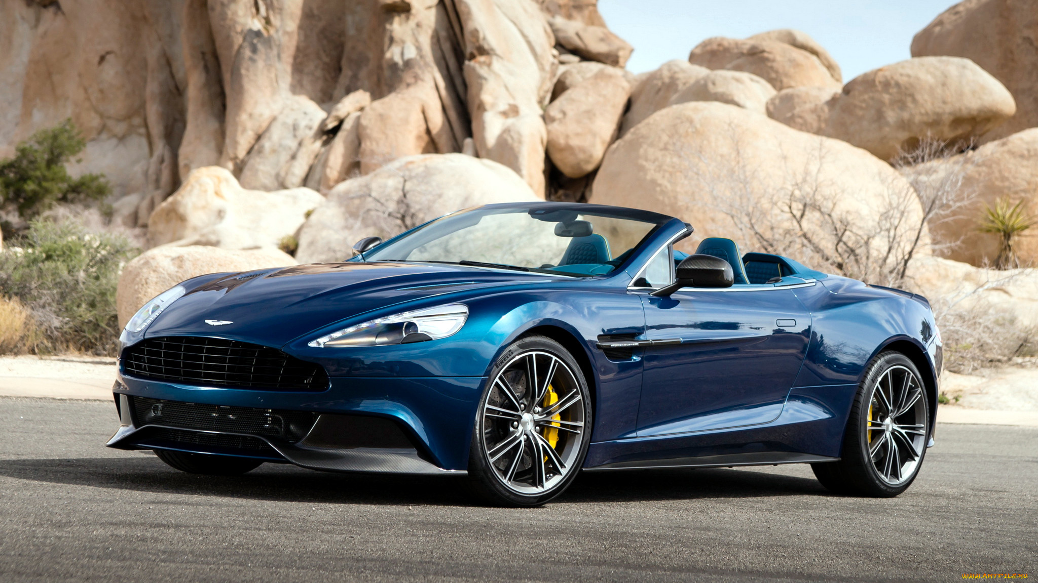 aston, martin, vanquish, , , , ltd